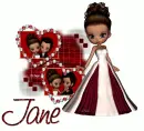Jane