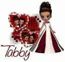 Tabby