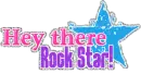 Rockstar
