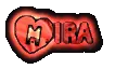 Mira