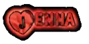 Jenna