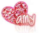 Amy
