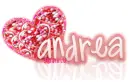 Andrea
