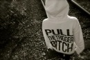 Pull The Trigger
