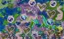 WILD 3D FANTASY WORLD