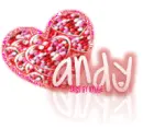 Andy