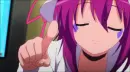 Yumekui Merry