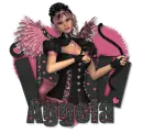 Aggela (tags_aggela)