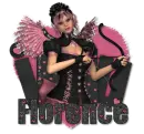 Florence (faith248)