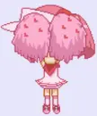 Shugo Chara!