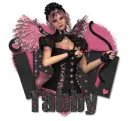 Tabby (beautiful5107)