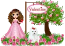 valentine