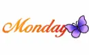 monday