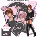 tabby
