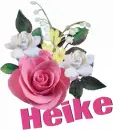 Heike