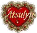 Atsulyn