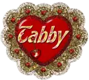 Tabby