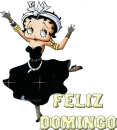 feliz domingo