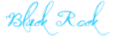 Black Rock Shooter >> BR Cursor