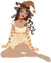 Fatina3