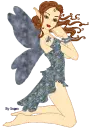Fatina 5