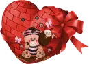 VALENTINE