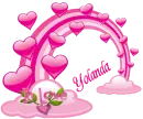 Yolanda