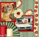 01.012011-chineserosesandfiftiesscenes-sa