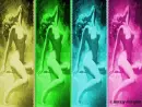06.012011-fourcolorsmosaicMMnude-sa