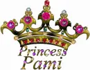 Pami (big size)