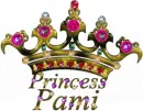 Pami (s)