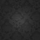 Black Vintage