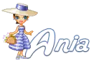 Ania