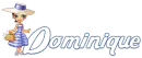 Dominique