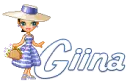 Giina