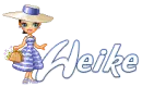Heike