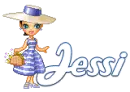 Jessi