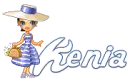 Kenia
