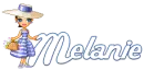 Mel