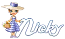 Nicky