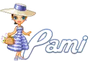 Pami