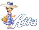 Rita