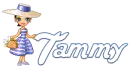 Tammy