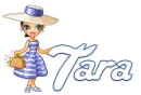 Tara