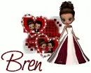 Bren