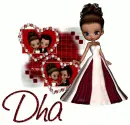 Dha