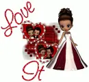 Love It