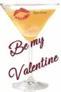 Be my Valentine