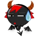 áƒ¦CuTeâ˜ LiLâ˜ DeViLáƒ¦