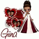 Giina